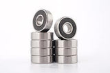 ENVY Abec 9 Scooter Bearings