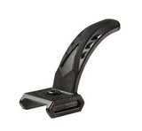 ENVY Nylon Brake 110/120mm - BLACK