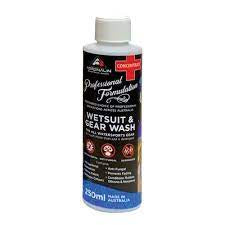 ADRENALIN - Wetsuit Wash 250mls