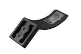 MADDGEAR - Composite Blits Brake 120mm
