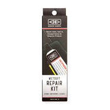 OCEAN & EARTH - Ultimate Wetsuit Repair Kit
