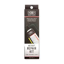 OCEAN & EARTH - Ultimate Wetsuit Repair Kit (15ml)