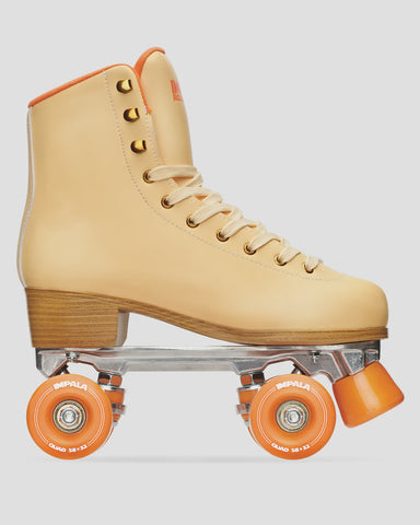 IMPALA - Roller Skate - MIMOSA
