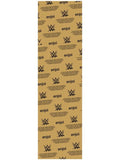 ENJOI  Ultimate Warrior Grip Tape - MULTI