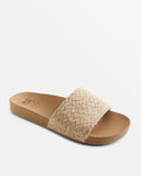 BILLABONG Beach Side - TAN