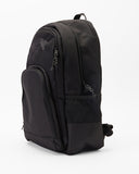 BILLABONG Command Backpack - BLACK