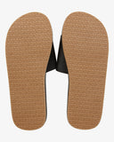 BILLABONG All Day Impact Slides - CAMO