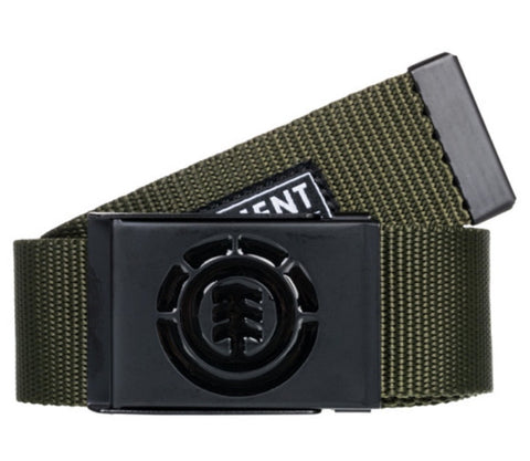 ELEMENT - Beyond Belt - ARMY