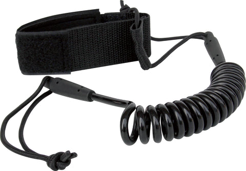 Maddog Basic Body Board Wrist Coil