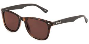 CARVE Wow Vision Polarized - GLOSS TORT