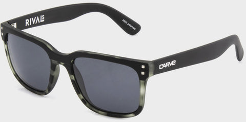 CARVE Rivals Polarised - SMOKE TORT