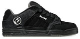 GLOBE Tilt - BLACK/BLACK TPR