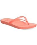 REEF Escape Lux Thongs - CORAL