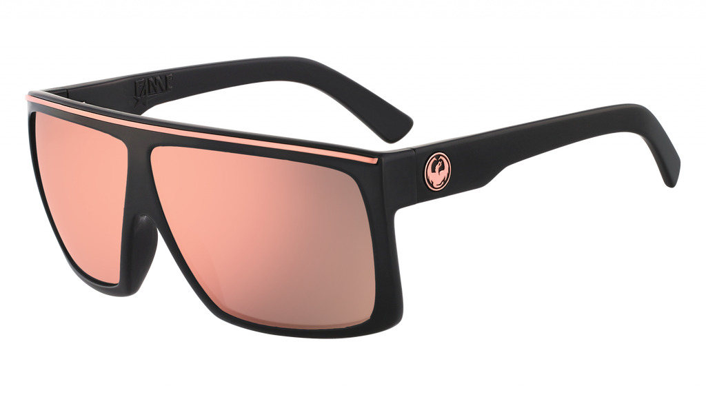 Dragon 2024 fame sunglasses