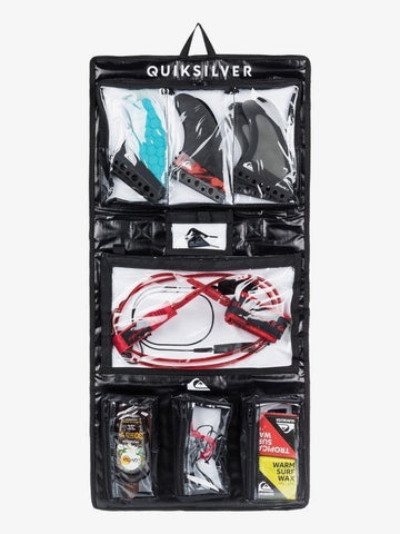 Quiksilver Surf Locker