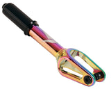 Envy Prodigy IHC Forks - OIL SLICK