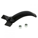 ENVY Metal Brake 120/125mm - BLACK