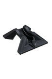 ENVY Scooter Stand - BLACK