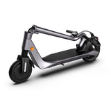 OKAI Adults Electric Scooter ES500