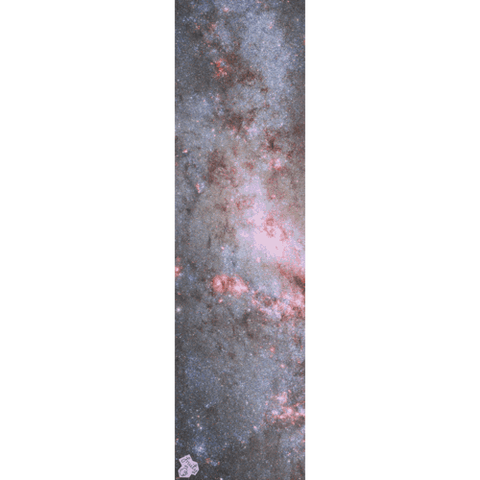 Fruity Griptape (9"x33") - GALAXY