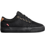 GS Kids - BLACK/MOCK BLACK