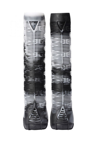 Envy Grips V2 - BLACK/WHITE