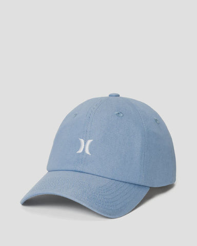 HURLEY - Mom Hat - SKYRIDE