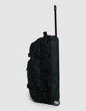 BILLABONG Booster 110 Litres Roller Bag - STEALTH