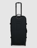 BILLABONG Booster 110 Litres Roller Bag - STEALTH