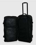 BILLABONG Booster 110 Litres Roller Bag - STEALTH