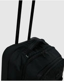 BILLABONG Booster 110 Litres Roller Bag - STEALTH