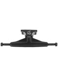 TENSOR Mag Light Trucks 5.25" - BLACK