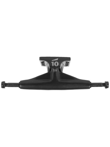 TENSOR Mag Light Trucks 5.25" - BLACK