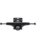TENSOR Mag Light Trucks 5.25" - BLACK