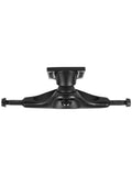 TENSOR Mag Light Trucks 5.25" - BLACK
