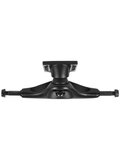 TENSOR Mag Light Trucks 5.25" - BLACK