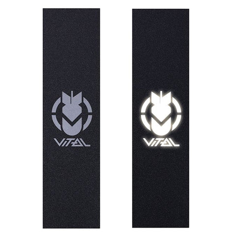 Vital Grip Tape - BOMB REFLECTIVE