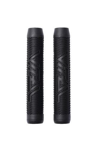 Vital Grips - BLACK