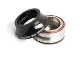 Colony Integrated Headset - Tall Stack BLACK