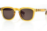 CARVE Havana Polarized - HONEY