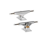 Independent Trucks 139 Stage 11