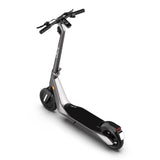 OKAI Adults Electric Scooter ES500