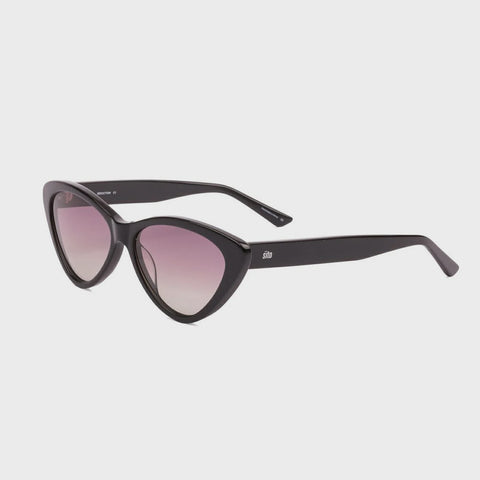 SITO Seduction - BLACK/QUATRZ GRADIENT POLAR