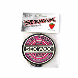 SEXWAX Air Freshener - STRAWBERRY