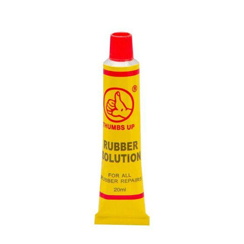 THUMBS UP Repair Glue