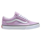 VANS Old Skool - THEORY LUPINE