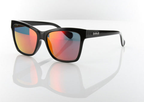 CARVE Gomez Matt BLACK - YOUTH