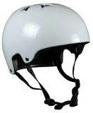 HARSH GEAR - Helmet HX1 - WHITE