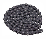 SALT TRACTION 410 Chain - BLACK