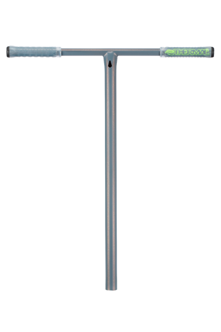 Envy Thermal Bars V2 720mm - BRONZE